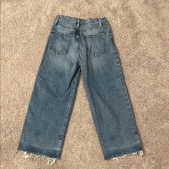 Frame Ali Wide Crop - Picture 5 of 5